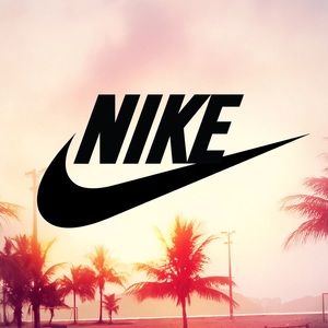 Meet your Posher, Kenzie